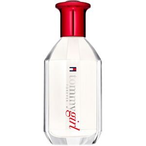 Tommy Hilfiger Tommy Girl Forever Eau de Toilette 50 ml