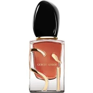 Giorgio Armani 30ml Armani Sì Parfum