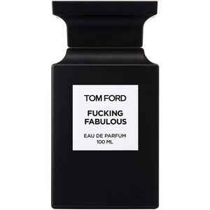 TOM FORD Fucking Fabulous Eau de Parfum 100 ml