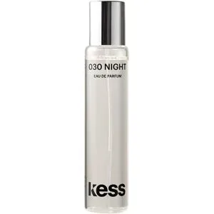 30ml Kess 030 Night Eau de Parfum Refill