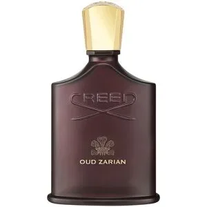 100ml Creed Oud Zarian Eau de Parfum
