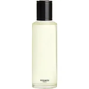 200ml HERMÈS Un Jardin sous la Mer Eau de Toilette Refill