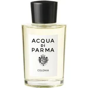 180ml Acqua di Parma Colonia Eau de Cologne