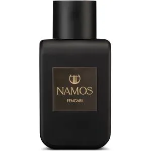 100ml Namos Fengari Eau de Parfum