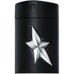 MUGLER A*Men Fantasm Eau de Parfum 100 ml