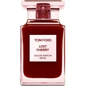 100ml TOM FORD Lost Cherry Eau de Parfum