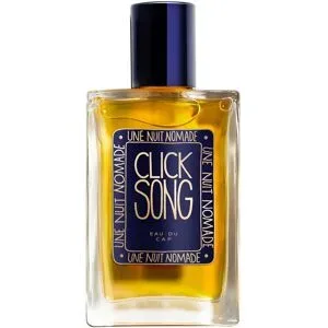 50ml Une Nuit Nomade Click Song Eau de Parfum