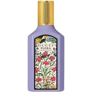 50ml Gucci Flora Gorgeous Magnolia Eau de Parfum