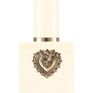 30ml Dolce&Gabbana; Your Devotion Eau de Parfum Intense