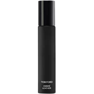 10ml TOM FORD Ombré Leather Eau de Parfum