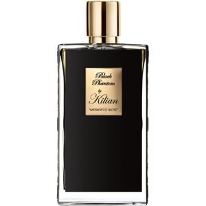 Kilian Paris Fragrance Black Phantom 