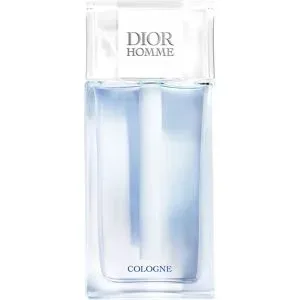 Christian Dior 200ml DIOR Homme Cologne