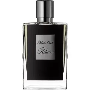 50ml Kilian Paris Musk Oud Eau de Parfum nachfüllbar