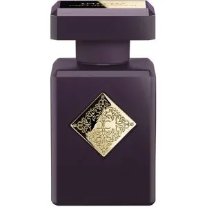50ml INITIO The Carnal Blends Can't get enough Eau de Parfum
