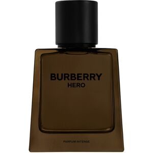 BURBERRY HERO Parfum Intense 50 ml