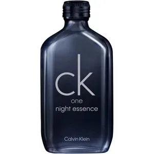 100ml Calvin Klein ck one Night Essence Eau de Parfum
