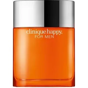 100ml Clinique Happy for Men Happy for Men Eau de Toilette