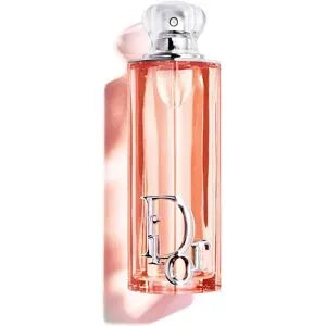 Christian Dior 50ml DIOR Addict Peachy Glow Eau de Parfum