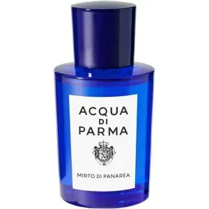 50ml Acqua di Parma Blu Mediterraneo Mirto di Panarea Eau de Toilette