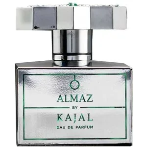 100ml Kajal ALMAZ Eau de Parfum