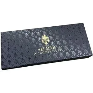 14ml Parfums d'Elmar Discovery Set (EdP 7 x 2ml)