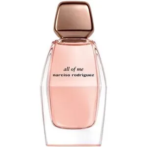 90ml Narciso Rodriguez all of me Eau de Parfum