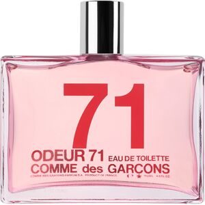 Comme des Garçons ODEUR 71 Eau de Toilette 200 ml