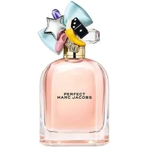 100ml MARC JACOBS PERFECT Eau de Parfum Spray