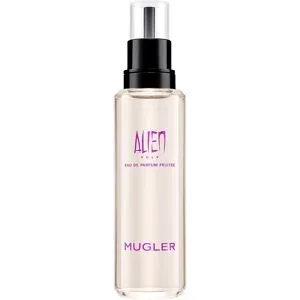 100ml MUGLER Alien Pulp Eau de Parfum Nachfüllflakon