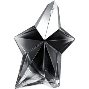 100ml MUGLER Angel Fantasm Eau de Parfum