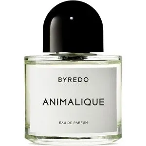 100ml BYREDO Animalique Eau de Parfum