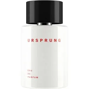 100ml OAK URSPRUNG Eau de Parfum