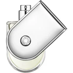 100ml HERMÈS Voyage d?Hermès Eau de Toilette Refillable