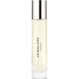 10ml JO MALONE LONDON Sea Salt & Bergamot Cologne