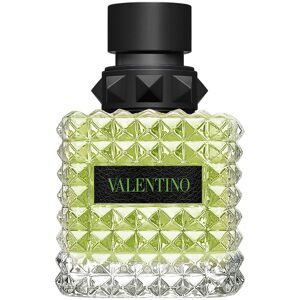 Valentino Donna Born In Roma Green Stravaganza Eau de Parfum 50 ml