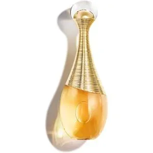 Christian Dior 35ml DIOR J'adore Intense Parfum