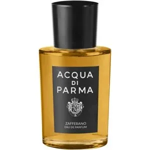 50ml Acqua di Parma Signatures of the Sun Zafferano Eau de Parfum