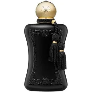 75ml PARFUMS de MARLY ATHALIA Eau de Parfum
