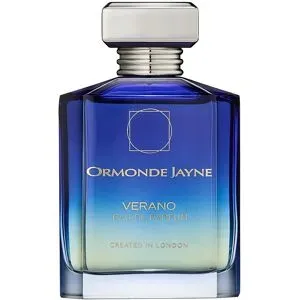 88ml Ormonde Jayne Verano Eau de Parfum