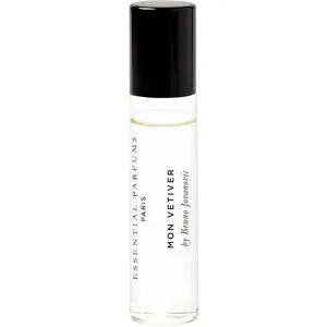 10ml Essential Parfums Mon Vetiver by Bruno Jovanovic Eau De Parfum