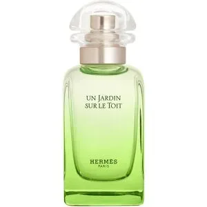 50ml HERMÈS Un Jardin sur le Toit Eau de Toilette