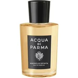 100ml Acqua di Parma Signatures of the Sun Magnolia Infinita Eau de Parfum