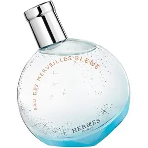 30ml HERMÈS Eau des Merveilles Bleue Eau de Toilette