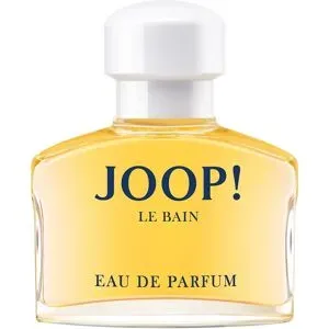 40ml JOOP! LE BAIN Eau de Parfum