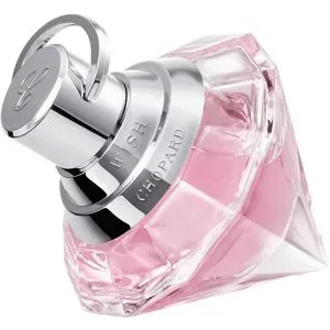 30ml Chopard Pink Wish Eau de Toilette