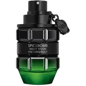Viktor & Rolf Spicebomb Night Vision Eau de Toilette 50 ml
