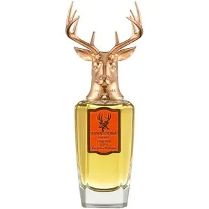 100ml PANA DORA FOREVER LOVE Eau de Parfum