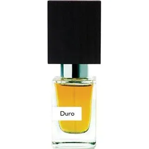 30ml Nasomatto Duro Extrait de Parfum