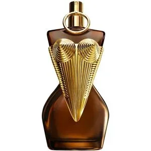 100ml Jean Paul Gaultier Gaultier Divine Elixir