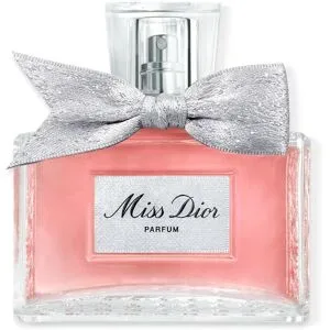 Christian Dior 80ml DIOR Miss Dior Parfum